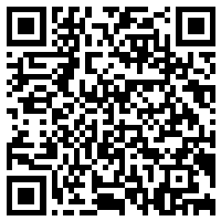 QR Code for bitcoin:bitcoin:bitcoin:bitcoin:dash:XvnwHDdishzhSZHX36FFL97WkoDa3iHZLP