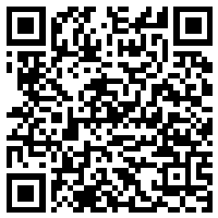 QR Code for bitcoin:bitcoin:bitcoin:bitcoin:dash:XvnwLcYry2sJ29mA9kP8uduYaL9hrZCh35
