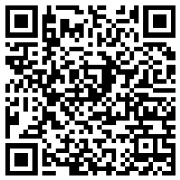 QR Code for bitcoin:bitcoin:bitcoin:bitcoin:dash:Xvnxde3SFoi12dpPqi6hmb7Ui7uaXTNeWs