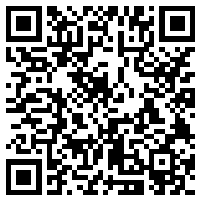 QR Code for bitcoin:bitcoin:bitcoin:bitcoin:dash:XvnxfmJoFNjFNPd8YAoZpwRYvKY3RTa925