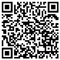 QR Code for bitcoin:bitcoin:bitcoin:bitcoin:dash:XvnyG57kT8BUxBS6oDU1bAVTPq4PD2KYH3