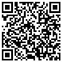 QR Code for bitcoin:bitcoin:bitcoin:bitcoin:dash:XvnzFchioAkM5NWZEaD3KcbRMDbepmDwxi