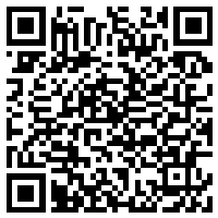 QR Code for bitcoin:bitcoin:bitcoin:bitcoin:dash:Xvo1mNX6DPU669PLdvFfCYmdxvLc2XACqt