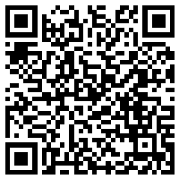 QR Code for bitcoin:bitcoin:bitcoin:bitcoin:dash:Xvo21daF1B81R4uWqe7e9rAoxVBA6PFyM7