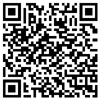 QR Code for bitcoin:bitcoin:bitcoin:bitcoin:dash:Xvo3RGZmCBjAamhho2a34aGpgFpWB8kZTu