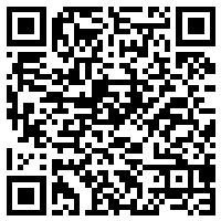 QR Code for bitcoin:bitcoin:bitcoin:bitcoin:dash:Xvo5GSZc3Lg4JZNXfSmdFzRjTywv1Ms7zu