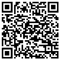 QR Code for bitcoin:bitcoin:bitcoin:bitcoin:dash:Xvo5fbQ3T6hmEC7rK3NefTwTpjEjMNwcMS