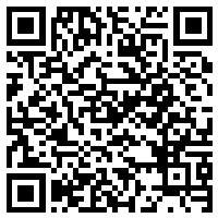 QR Code for bitcoin:bitcoin:bitcoin:bitcoin:dash:Xvo67GH4dFvRzLorKUQTrvmxxEmSh1mBYd