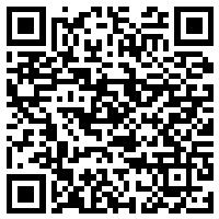 QR Code for bitcoin:bitcoin:bitcoin:bitcoin:dash:Xvo7jFTfh2DjK9wSAa2fa77am1JQ4tMegR
