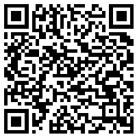 QR Code for bitcoin:bitcoin:bitcoin:bitcoin:dash:Xvo931ezhCzyME7iXk8gF2Vdpe2DoSZzLS