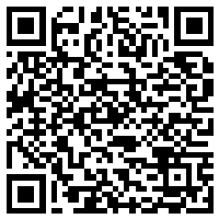 QR Code for bitcoin:bitcoin:bitcoin:bitcoin:dash:Xvo9CnMTbfpchoVc5eBDoCD36FCT4ddGcQ