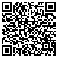 QR Code for bitcoin:bitcoin:bitcoin:bitcoin:dash:XvoAQHum8b8GauVpPhB2RTejp92sakJ46E