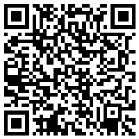 QR Code for bitcoin:bitcoin:bitcoin:bitcoin:dash:XvoAePQYfXDScYgeKuQJPsBdm27pWttkix