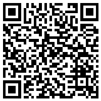 QR Code for bitcoin:bitcoin:bitcoin:bitcoin:dash:XvoAs27FohJ7mfKRFGSKGUxpFowKBuVQ69