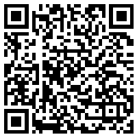 QR Code for bitcoin:bitcoin:bitcoin:bitcoin:dash:XvoBKB6iMKa2dnrXrfWhoYaPToJeEKBTK3