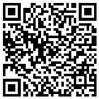QR Code for bitcoin:bitcoin:bitcoin:bitcoin:dash:XvoD4L5Pnp7Gu12JmVK5CGCVc8TdEytvc2