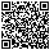 QR Code for bitcoin:bitcoin:bitcoin:bitcoin:dash:XvoDTdGCgegC1j8iA7MBrLi5apHo1QPyjL