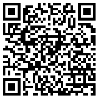 QR Code for bitcoin:bitcoin:bitcoin:bitcoin:dash:XvoFFB1YQjAKE4oS7an2P9PaTjtdAPRgPo