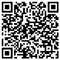 QR Code for bitcoin:bitcoin:bitcoin:bitcoin:dash:XvoG2wMsv8uEigYA7ALUt9of8qwsD932YC