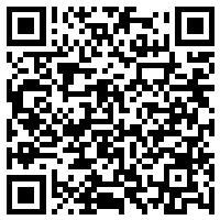 QR Code for bitcoin:bitcoin:bitcoin:bitcoin:dash:XvoHSKZeBir6RB6CxMxYSpxS49NG4Ceau8