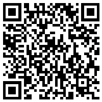 QR Code for bitcoin:bitcoin:bitcoin:bitcoin:dash:XvoJUTugT2g2dqPMJLnuPmNkjbgxpGyraw