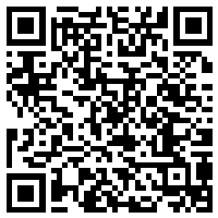 QR Code for bitcoin:bitcoin:bitcoin:bitcoin:dash:XvoJWUbaLvz4BveMtSw7EnPysNLPvHfDAT