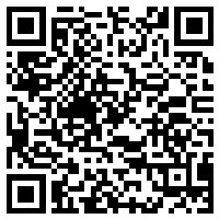 QR Code for bitcoin:bitcoin:bitcoin:bitcoin:dash:XvoLTPfpBtxzTRjQ3BsF5xVgKCZeTSJnJS