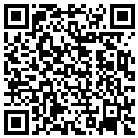 QR Code for bitcoin:bitcoin:bitcoin:bitcoin:dash:XvoLe2S3LeeeVRMXJcKc38MmnSiD3fQ9Es