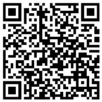 QR Code for bitcoin:bitcoin:bitcoin:bitcoin:dash:XvoM4gVQFKP5dciDbepXDXwwJXMJGm8t5V