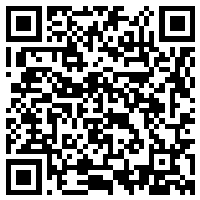 QR Code for bitcoin:bitcoin:bitcoin:bitcoin:dash:XvoPPK82ctB6NDBUXJQAmTdtVhjCLGeMLn