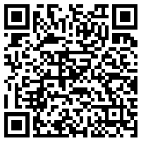 QR Code for bitcoin:bitcoin:bitcoin:bitcoin:dash:XvoQCaR8cgBZFaLKy268PSrPsq6prSMs3B