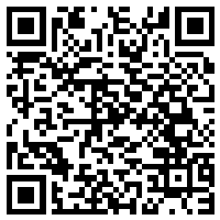 QR Code for bitcoin:bitcoin:bitcoin:bitcoin:dash:XvoQLC445F7yoV7mKWGG5hCS7awZVqBYjs