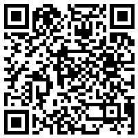 QR Code for bitcoin:bitcoin:bitcoin:bitcoin:dash:XvoQQXD83StQgyEP2VouitC2PmLBfi7Rg6