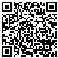 QR Code for bitcoin:bitcoin:bitcoin:bitcoin:dash:XvoQkaMhsqkF4joedRpZadSFQWdowBHWST