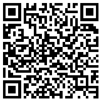 QR Code for bitcoin:bitcoin:bitcoin:bitcoin:dash:XvoQv64JBWvPhcx2kRxaRAKys5S3DAXx9v