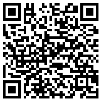 QR Code for bitcoin:bitcoin:bitcoin:bitcoin:dash:XvoQxZ7fmnbisTyrpK2ZU2wZ3WML38CrSW