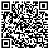 QR Code for bitcoin:bitcoin:bitcoin:bitcoin:dash:XvoSXgnPRzR19JfZbAfUqXd93KZFW7QfcB