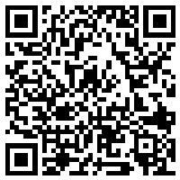 QR Code for bitcoin:bitcoin:bitcoin:bitcoin:dash:XvoSn3dRAmjatE18xud8kJgBqiSw5b7FLE