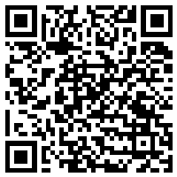 QR Code for bitcoin:bitcoin:bitcoin:bitcoin:dash:XvoTHJrZe2CErvDeaWbAEtEjykCgMrxFTA