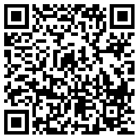 QR Code for bitcoin:bitcoin:bitcoin:bitcoin:dash:XvoW5PZrMo8fwhBijU6L77UiEzJZdkSYTM