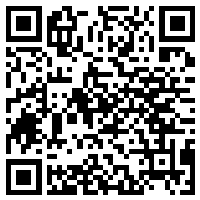 QR Code for bitcoin:bitcoin:bitcoin:bitcoin:dash:XvoXPRnasUpz71DtJp7R8hLrtX4XdczzdK