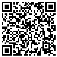 QR Code for bitcoin:bitcoin:bitcoin:bitcoin:dash:XvoXZRjM3TiSWMpAngMWvY9vYttdMKEXhb