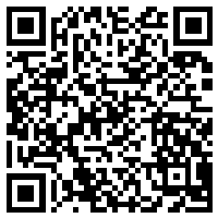 QR Code for bitcoin:bitcoin:bitcoin:bitcoin:dash:XvoXeSZXRjzix7Sd1DTe1285KFwtJbB2Dg