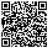 QR Code for bitcoin:bitcoin:bitcoin:bitcoin:dash:XvoXm1CyMdoqxtMaMod5UBMFYz8qxoDaHi