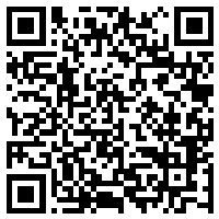 QR Code for bitcoin:bitcoin:bitcoin:bitcoin:dash:XvoYTHYjhNH3Ge9bibME7PKxaxD14XrCSH
