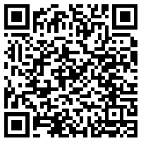 QR Code for bitcoin:bitcoin:bitcoin:bitcoin:dash:XvoYvGaUhVC2a24TUnCQyFWDcp9pEPezv2