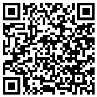 QR Code for bitcoin:bitcoin:bitcoin:bitcoin:dash:XvoZWi5gP3pXduEHZrWNK983avJqA67PXM
