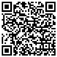 QR Code for bitcoin:bitcoin:bitcoin:bitcoin:dash:XvobWsipCpLsBypX5ATKD72PuvnS3udgHZ