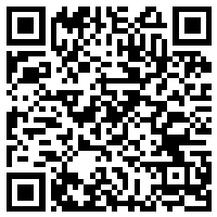 QR Code for bitcoin:bitcoin:bitcoin:bitcoin:dash:XvobmNwb76Ke4ZxiWrYEP5x4LSvwo2Gsph