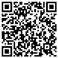 QR Code for bitcoin:bitcoin:bitcoin:bitcoin:dash:XvoeWAxWWA1TeRhUJsSS9jpZtXF7RKpXsU
